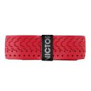 Victor Fishbone-Grip Red 1szt.